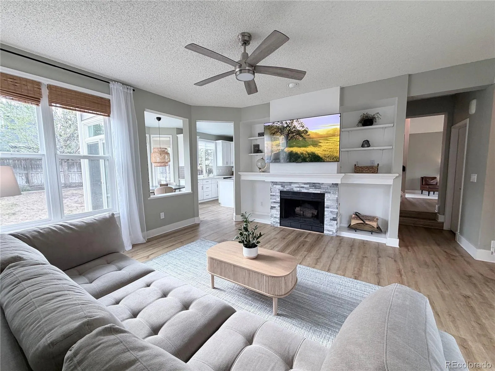 5381 S Dunkirk Way Centennial CO 80015 MLS #REC3493732 04302026165939 1600 15
