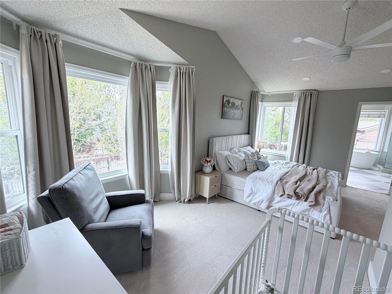 5381 S Dunkirk Way Centennial CO 80015 MLS #REC3493732 04302026165939 1600 16