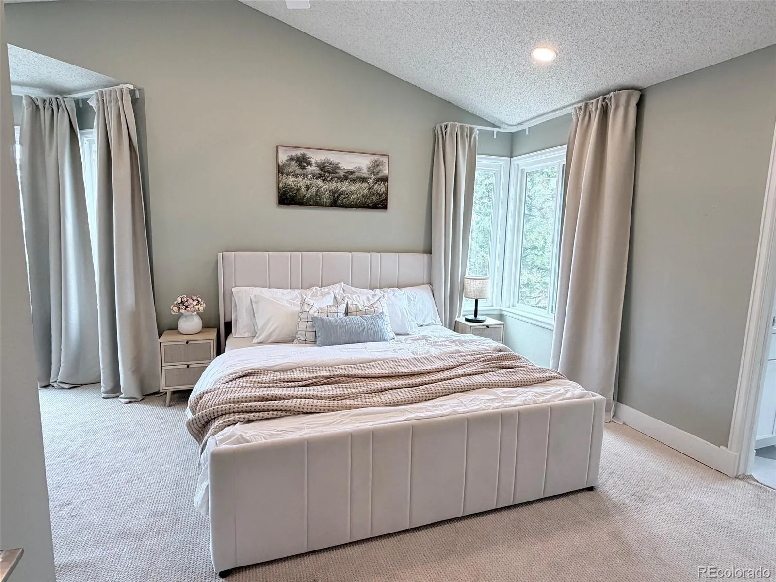 5381 S Dunkirk Way Centennial CO 80015 MLS #REC3493732 04302026165939 1600 18