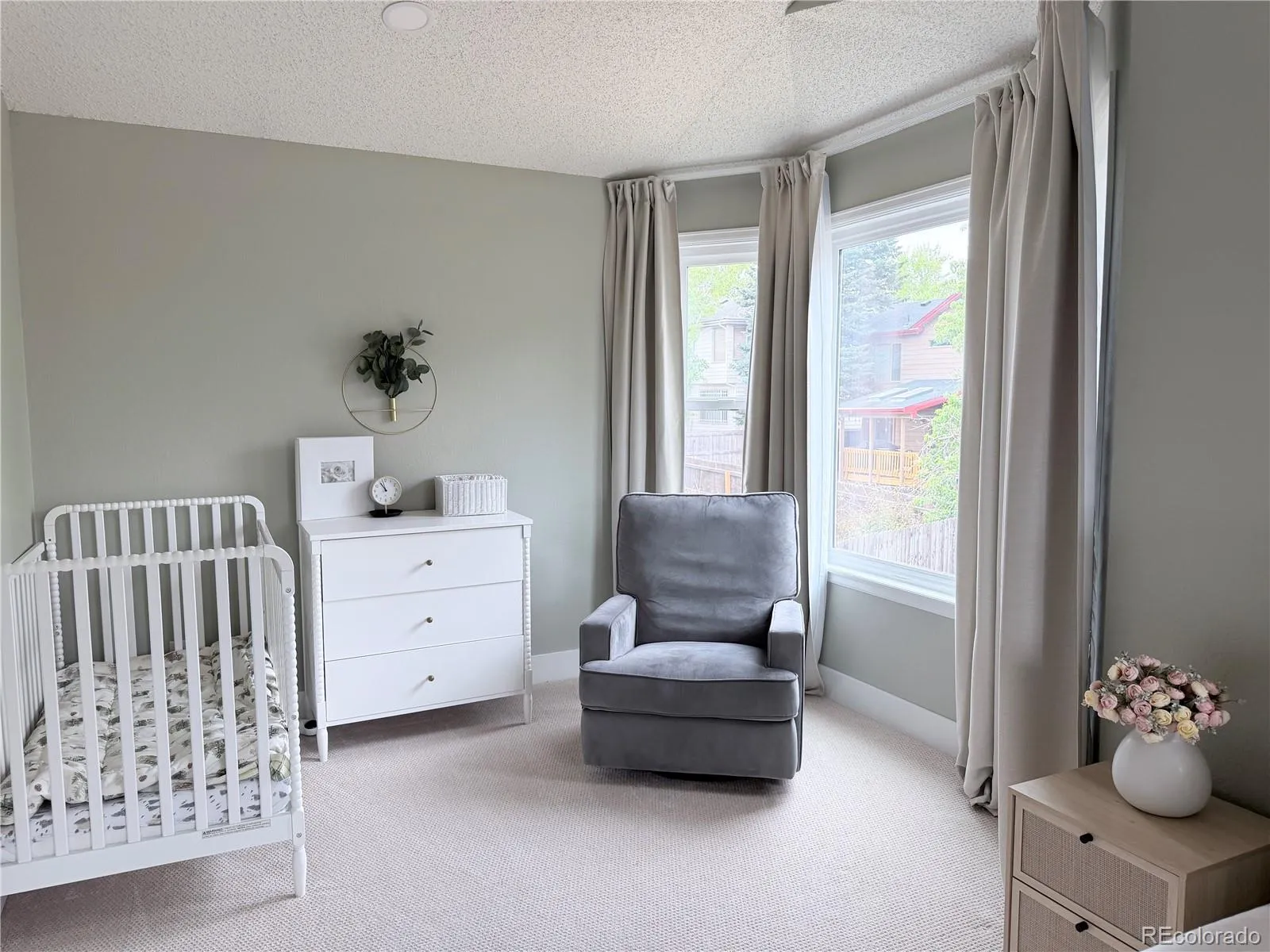 5381 S Dunkirk Way Centennial CO 80015 MLS #REC3493732 04302026165939 1600 19