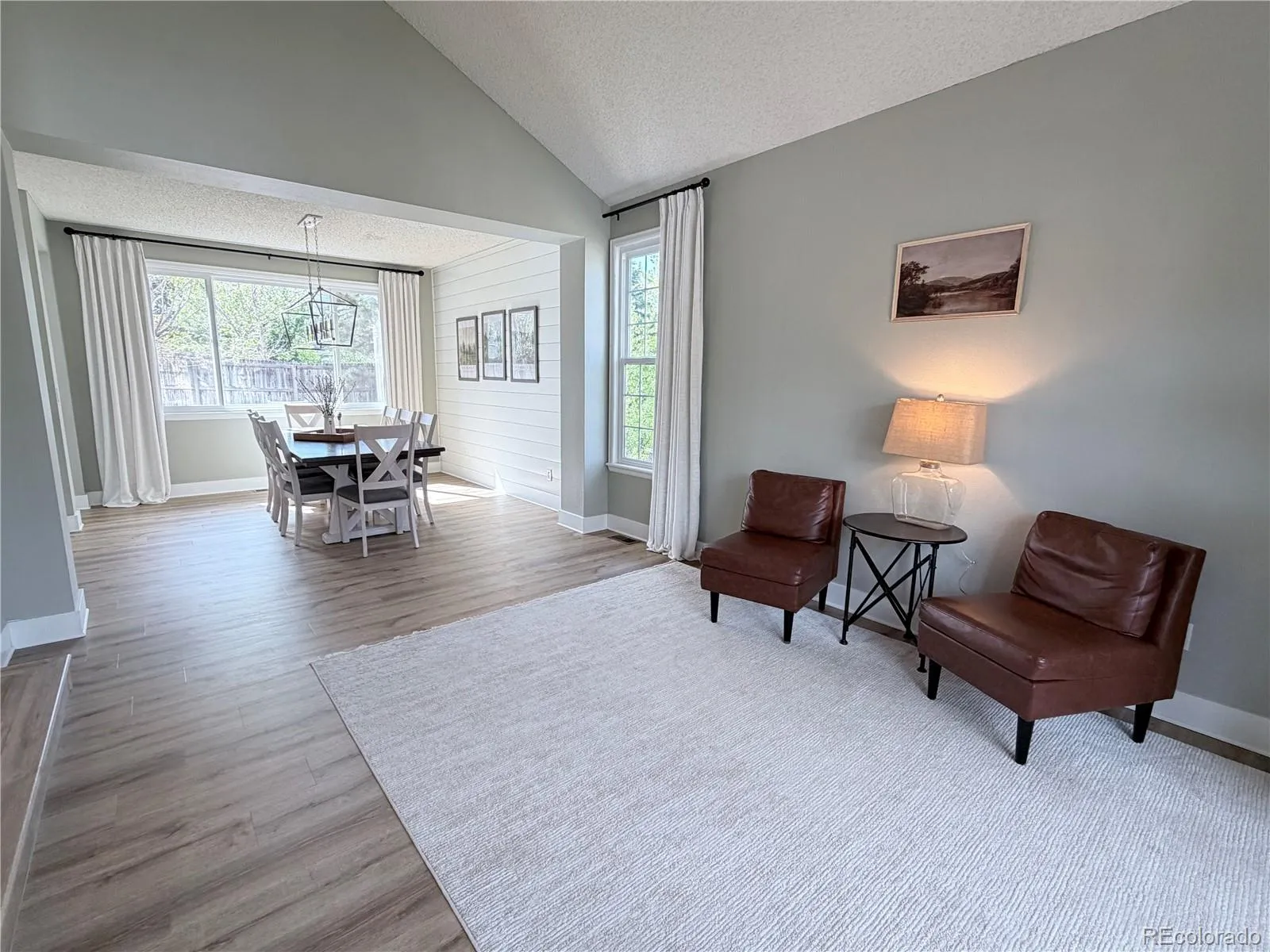 5381 S Dunkirk Way Centennial CO 80015 MLS #REC3493732 04302026165939 1600 2