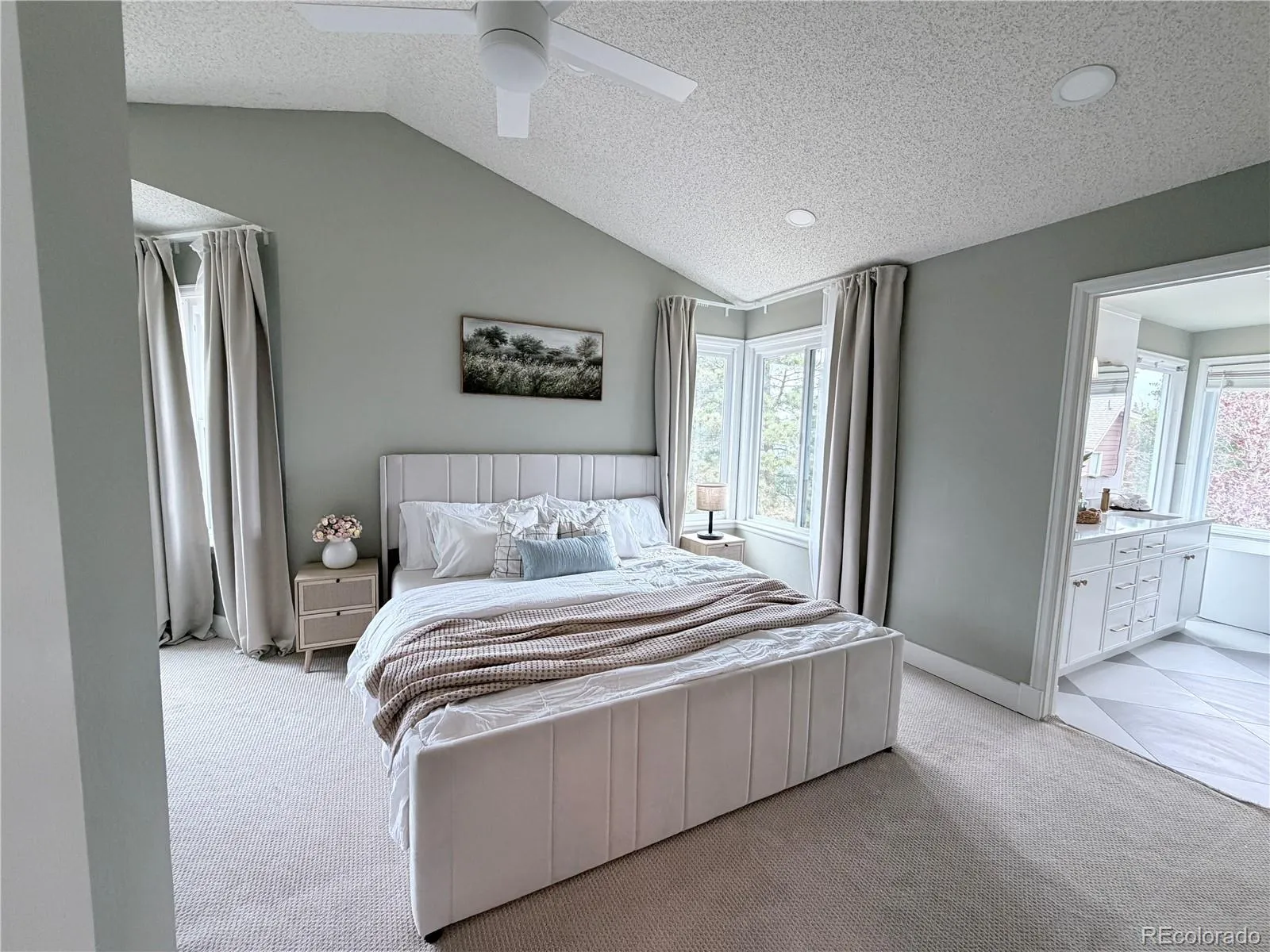 5381 S Dunkirk Way Centennial CO 80015 MLS #REC3493732 04302026165939 1600 20
