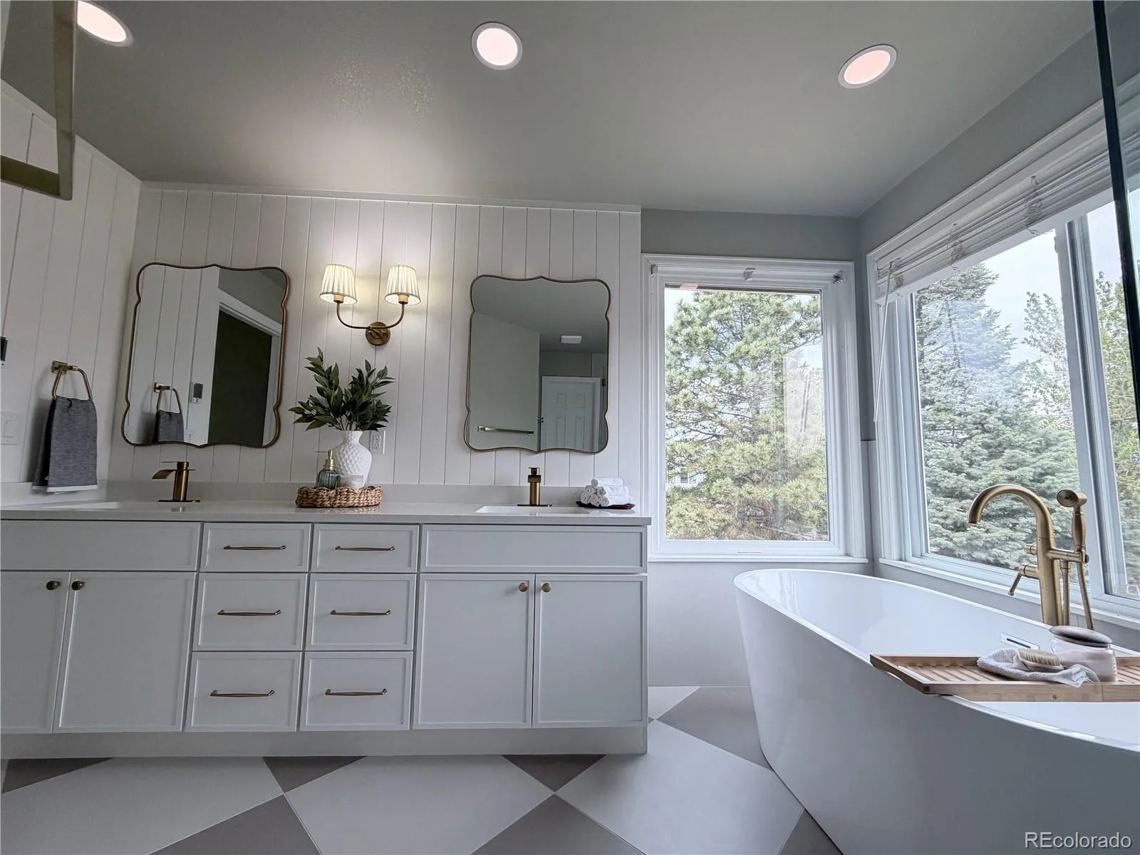 5381 S Dunkirk Way Centennial CO 80015 MLS #REC3493732 04302026165939 1600 22