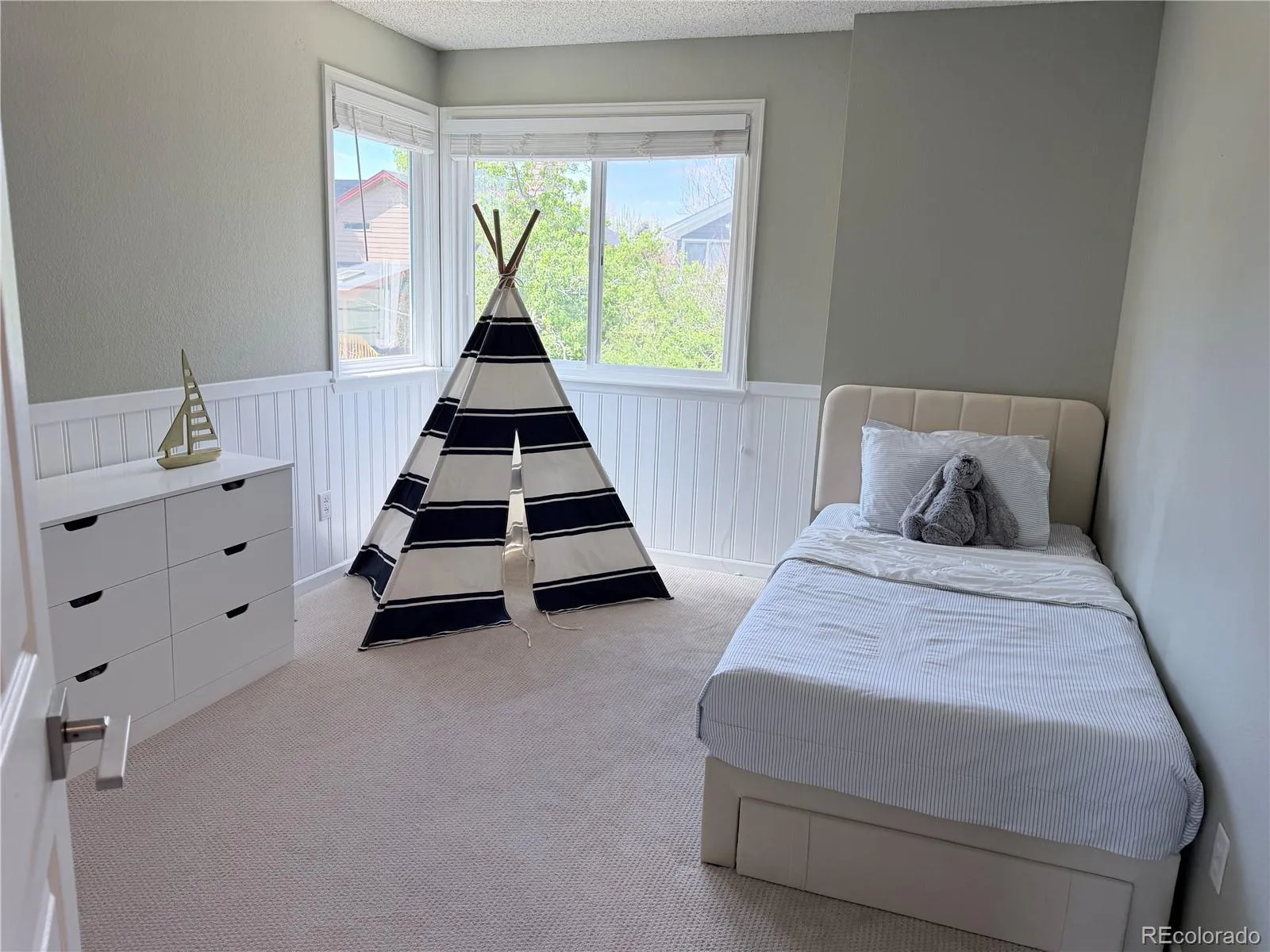 5381 S Dunkirk Way Centennial CO 80015 MLS #REC3493732 04302026165939 1600 26