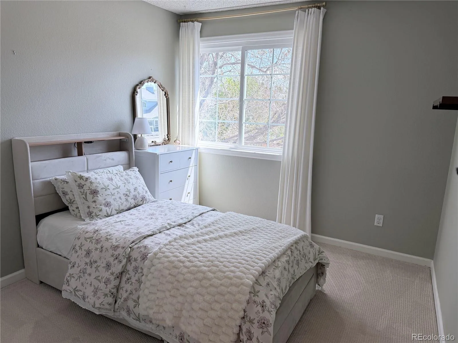 5381 S Dunkirk Way Centennial CO 80015 MLS #REC3493732 04302026165939 1600 27