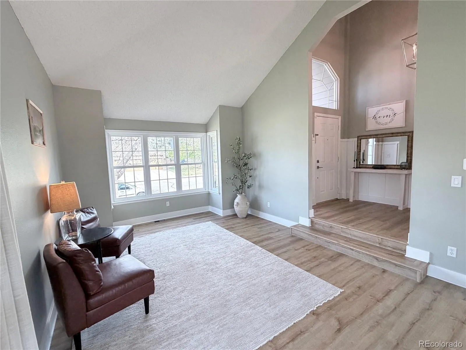 5381 S Dunkirk Way Centennial CO 80015 MLS #REC3493732 04302026165939 1600 3