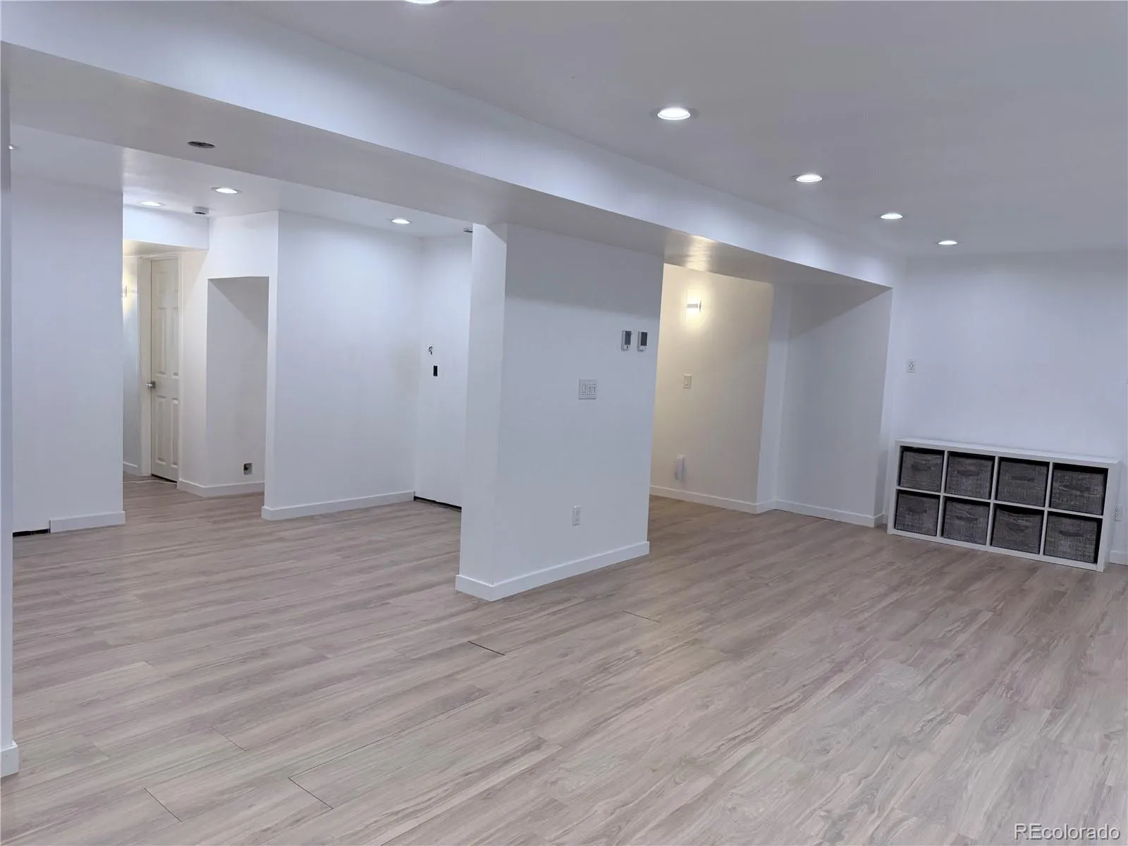 5381 S Dunkirk Way Centennial CO 80015 MLS #REC3493732 04302026165939 1600 33