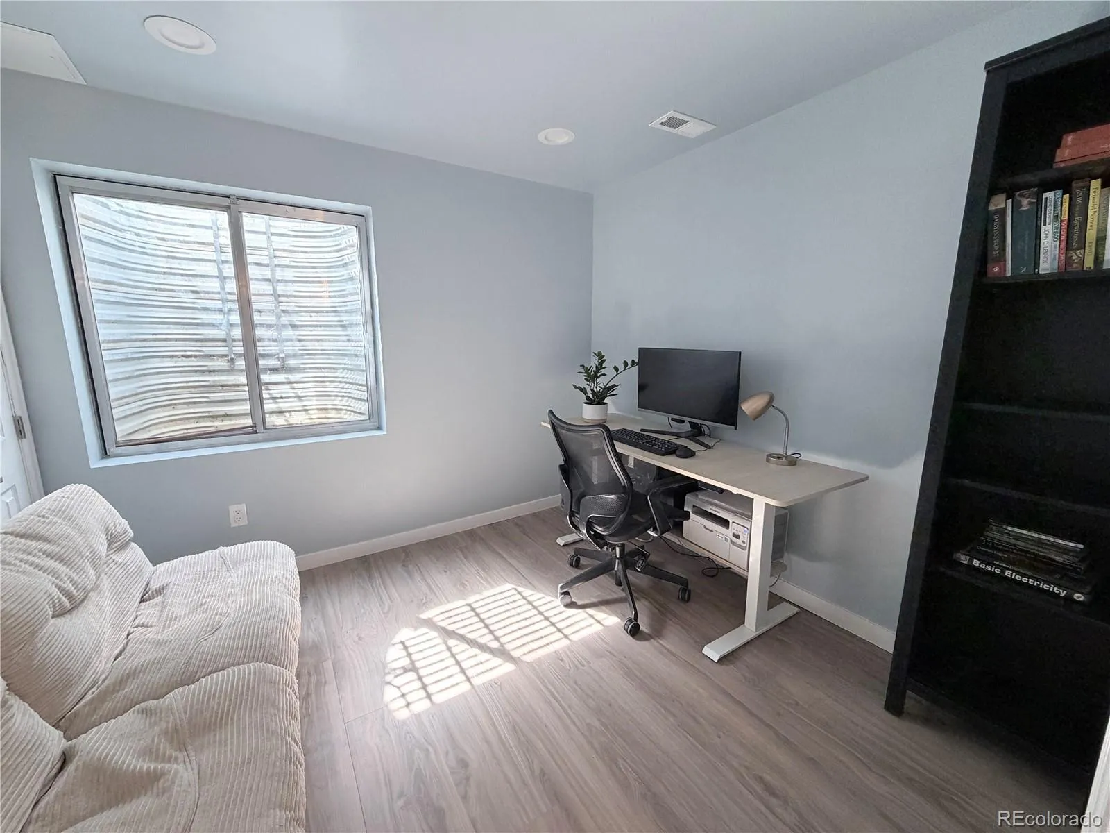 5381 S Dunkirk Way Centennial CO 80015 MLS #REC3493732 04302026165939 1600 37