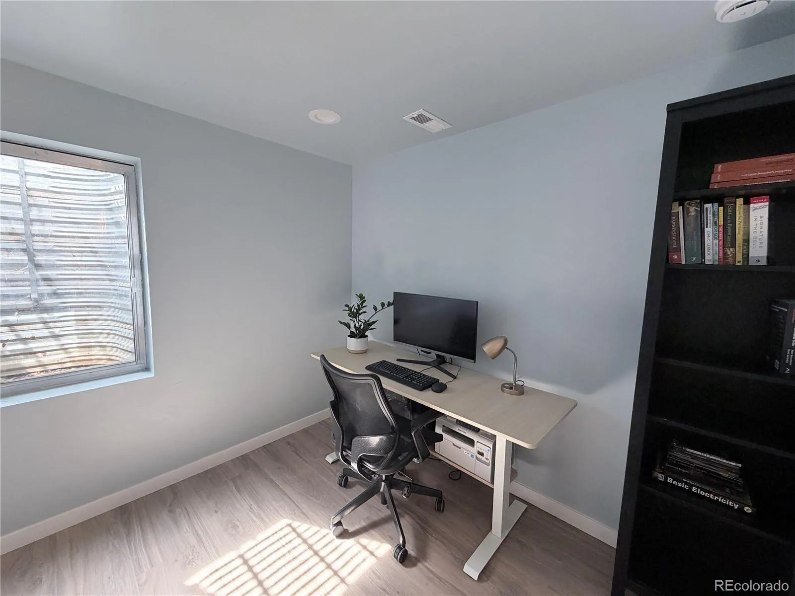 5381 S Dunkirk Way Centennial CO 80015 MLS #REC3493732 04302026165939 1600 38