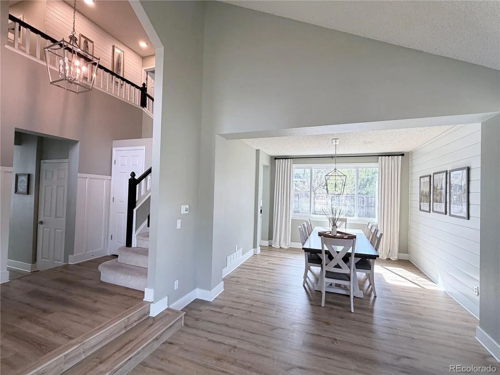 5381 S Dunkirk Way Centennial CO 80015 MLS #REC3493732 04302026165939 1600 4