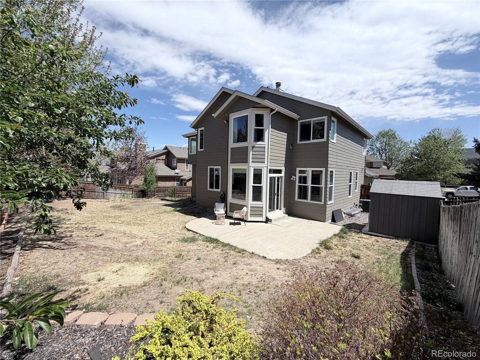 5381 S Dunkirk Way Centennial CO 80015 MLS #REC3493732 04302026165939 1600 41