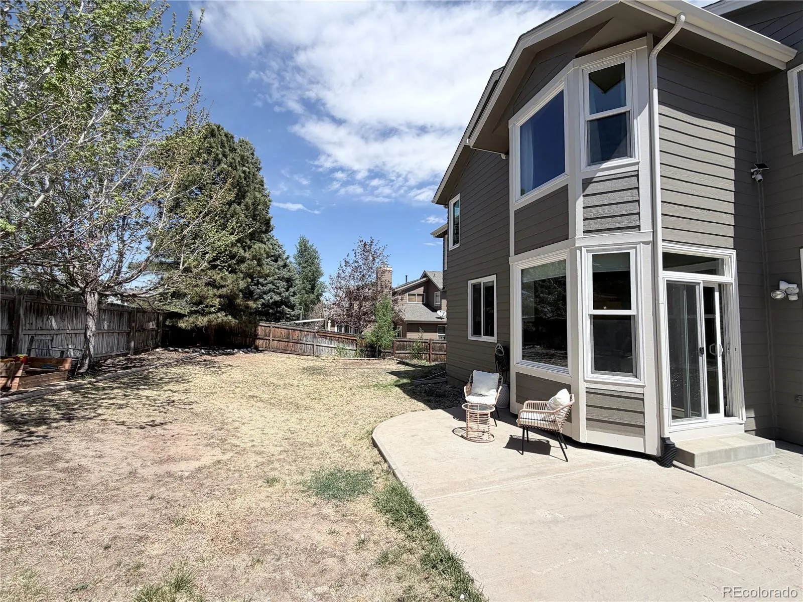5381 S Dunkirk Way Centennial CO 80015 MLS #REC3493732 04302026165939 1600 42