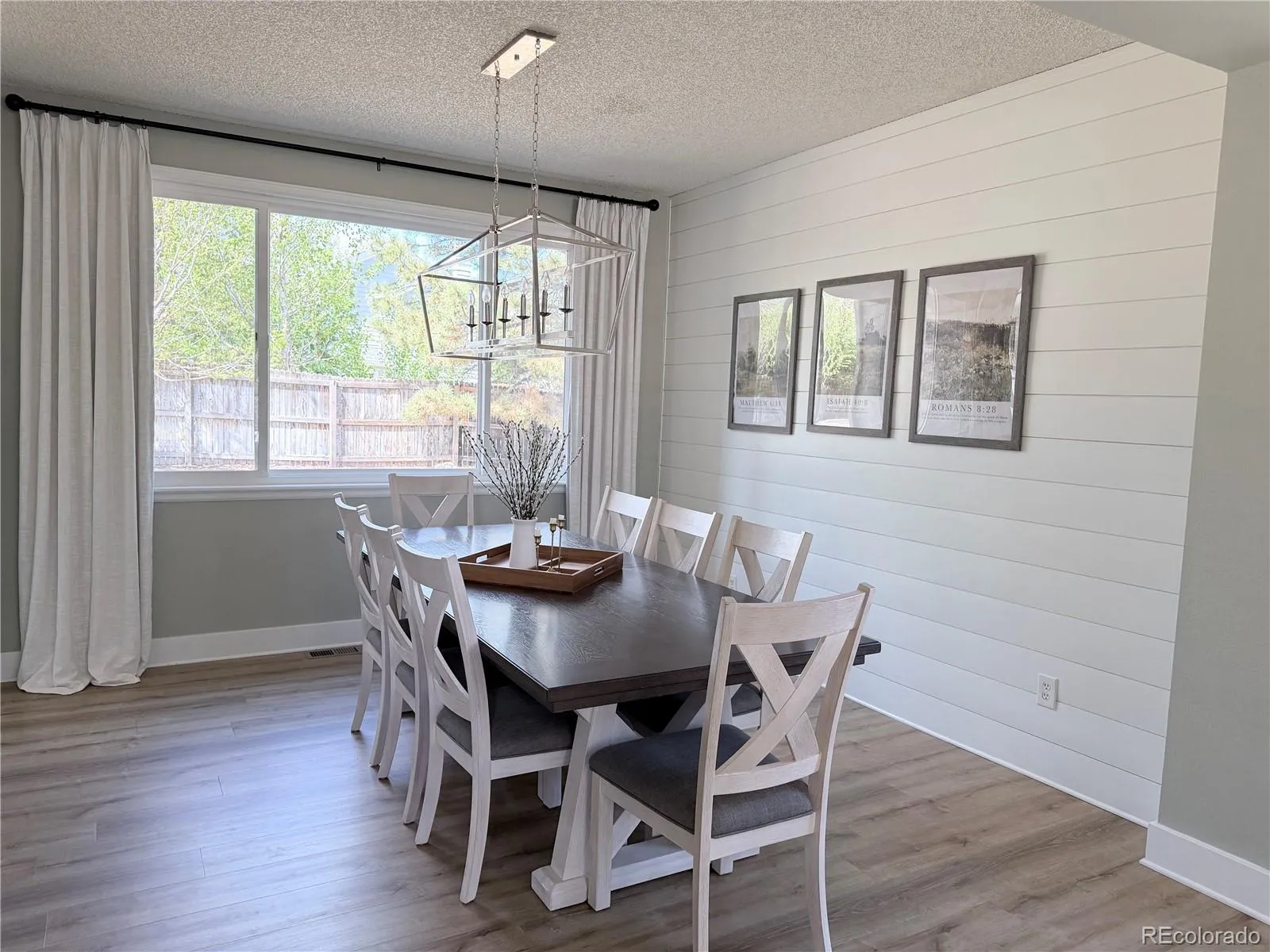 5381 S Dunkirk Way Centennial CO 80015 MLS #REC3493732 04302026165939 1600 5