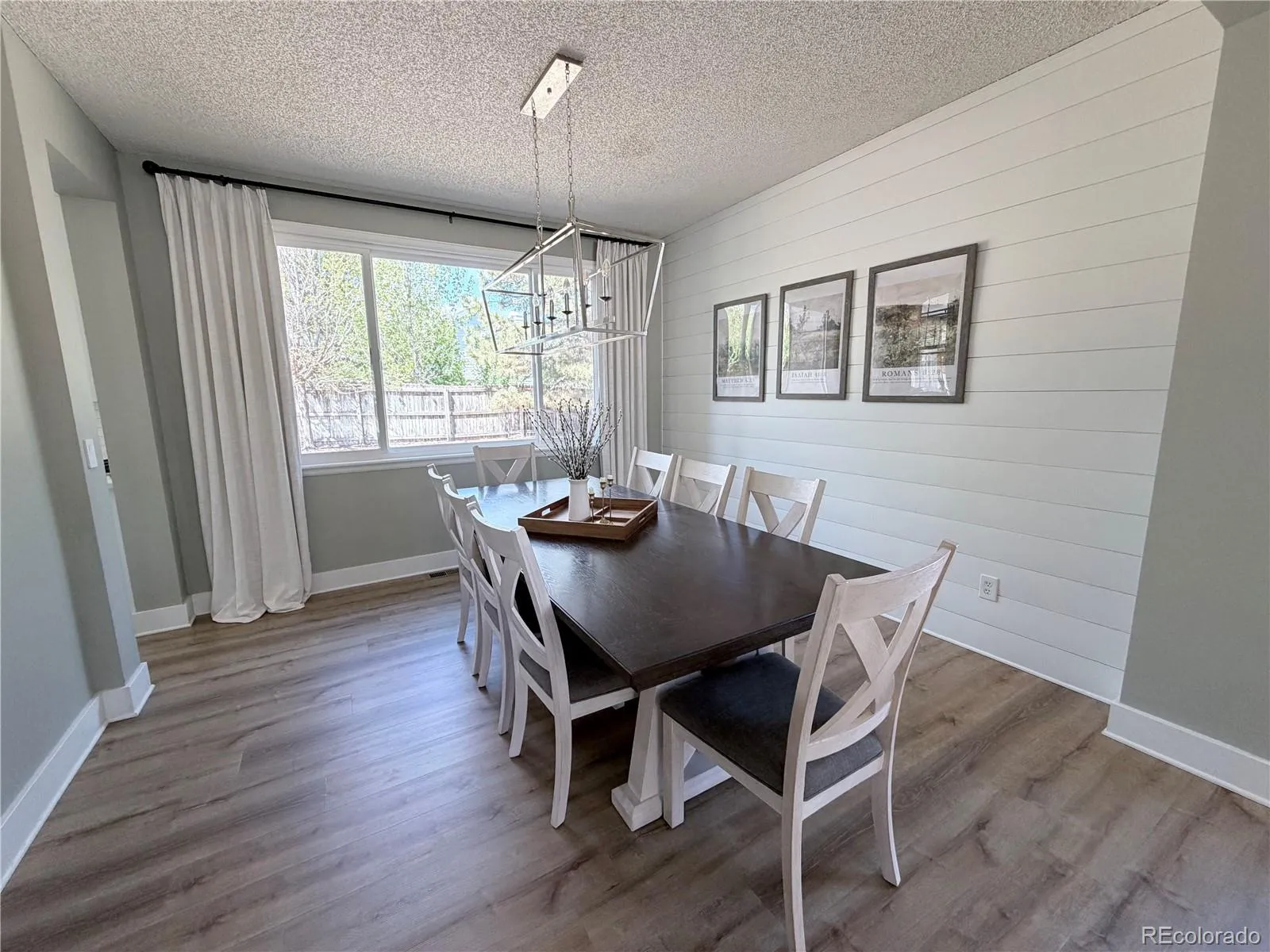 5381 S Dunkirk Way Centennial CO 80015 MLS #REC3493732 04302026165939 1600 6