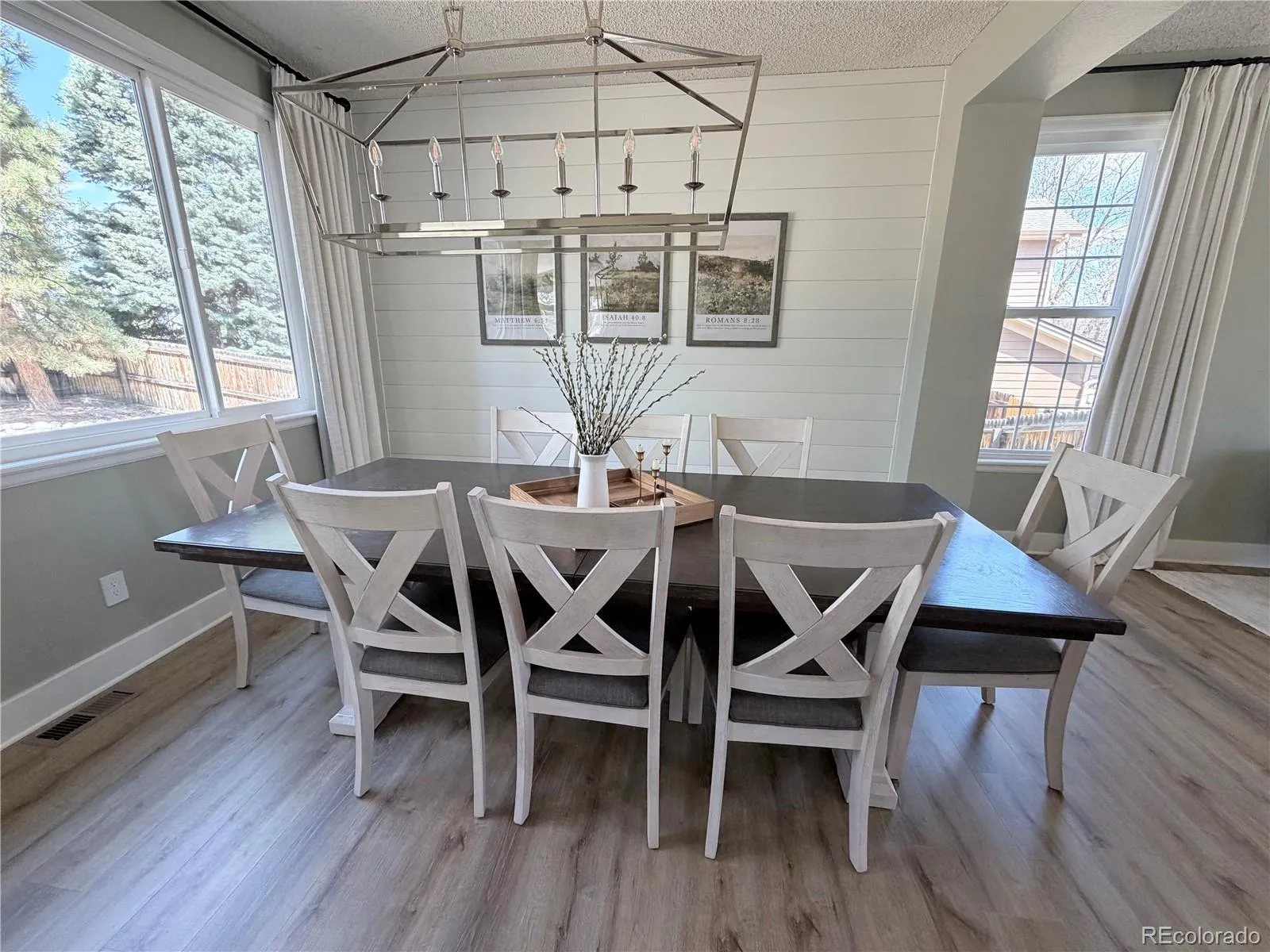 5381 S Dunkirk Way Centennial CO 80015 MLS #REC3493732 04302026165939 1600 7