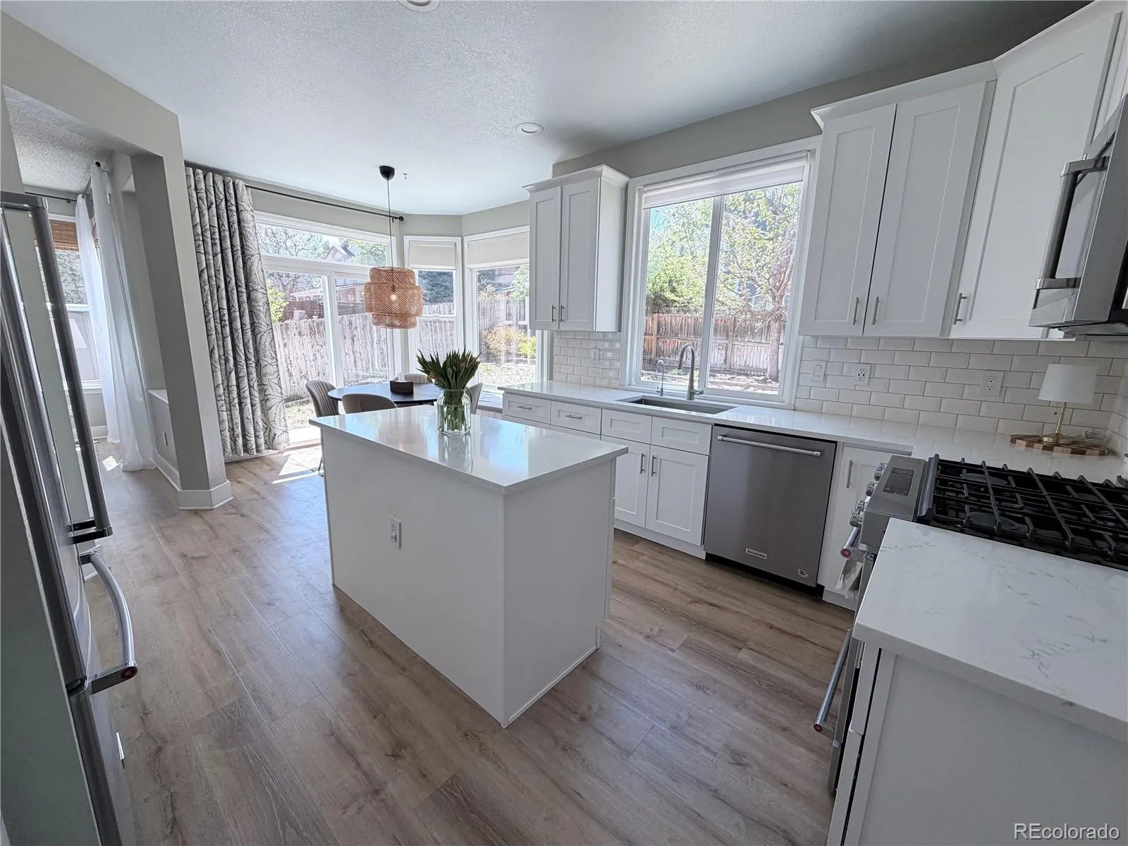 5381 S Dunkirk Way Centennial CO 80015 MLS #REC3493732 04302026165939 1600 8