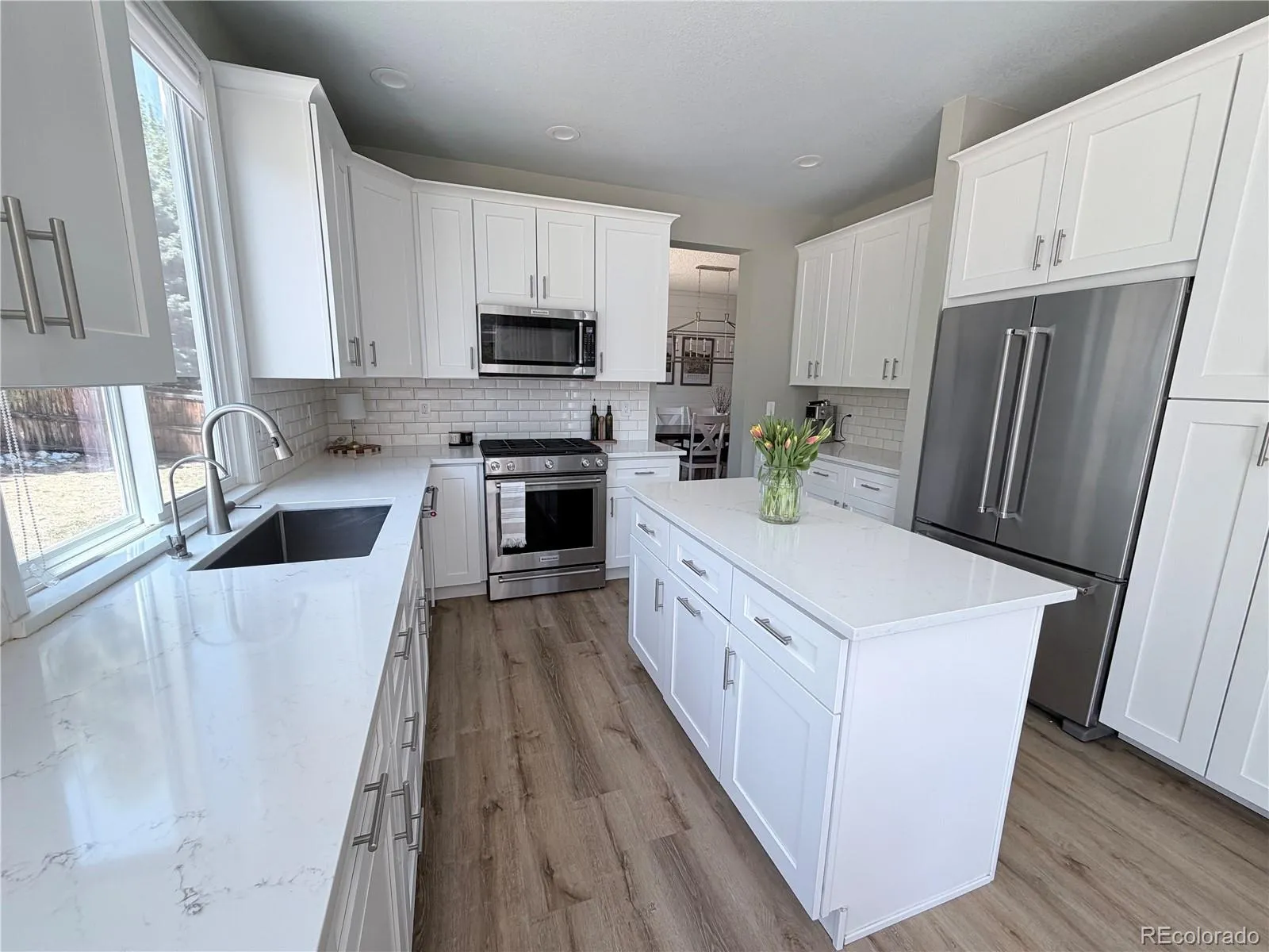 5381 S Dunkirk Way Centennial CO 80015 MLS #REC3493732 04302026165939 1600 9