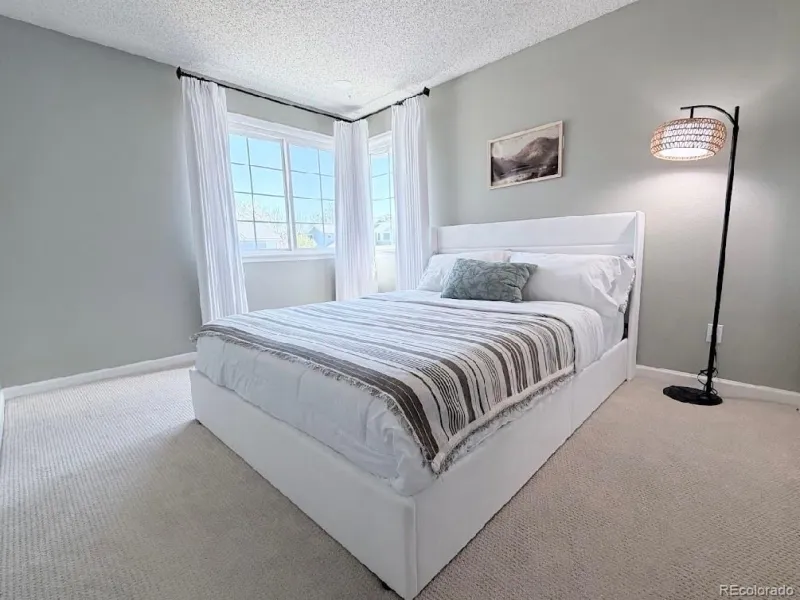 5381 S Dunkirk Way Centennial CO 80015 MLS #REC3493732 04302026165939 800 29
