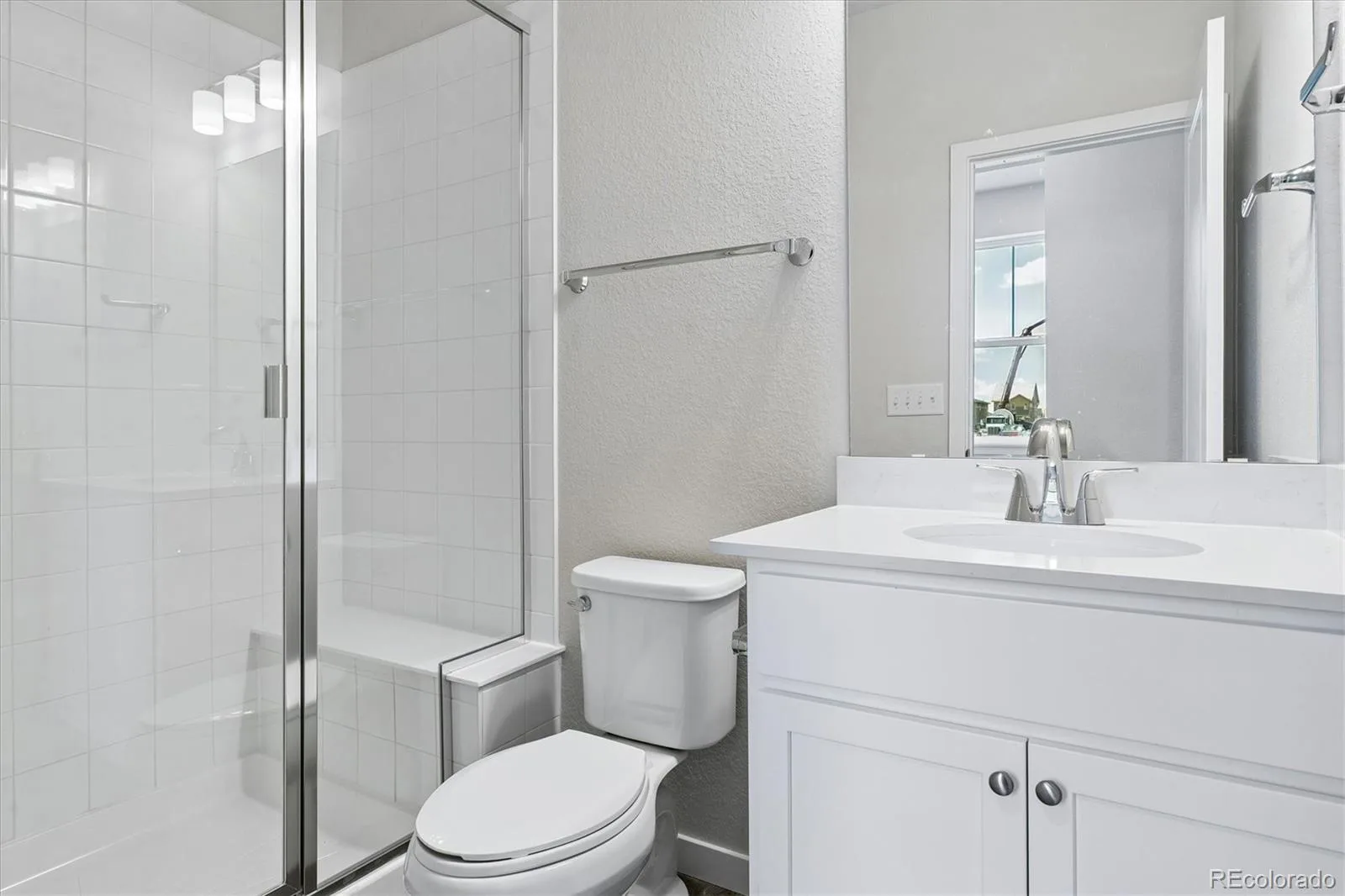 5807 N Ireland Way Aurora CO 80019 | MLS #REC3494254 08072026234002 1600 2