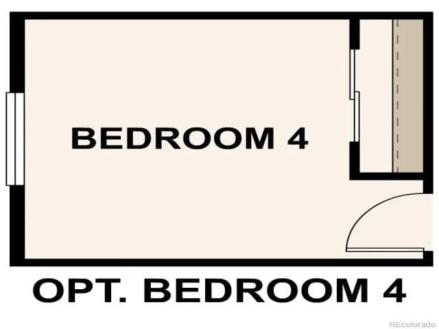 5807 N Ireland Way Aurora CO 80019 | MLS #REC3494254 08072026234002 640 24
