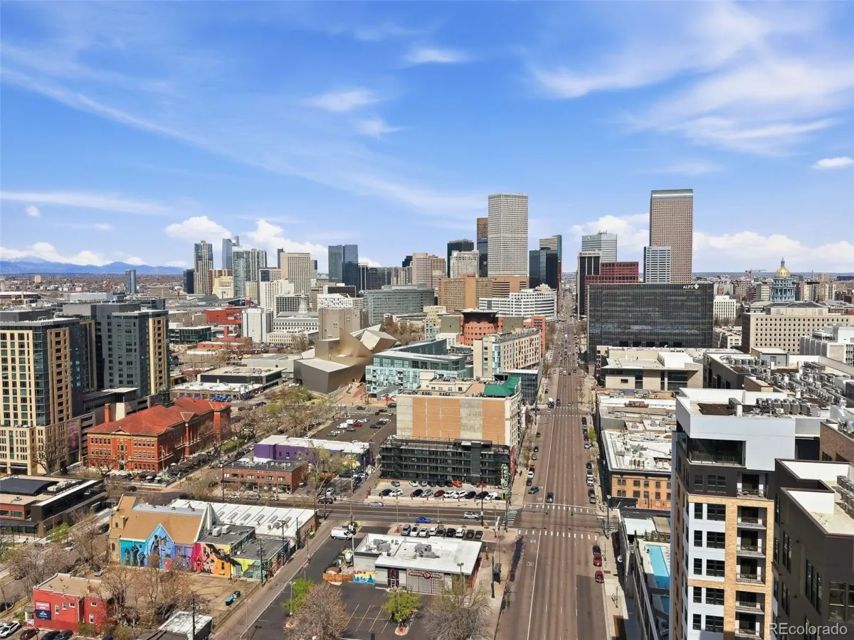 04062026170240 1200 47