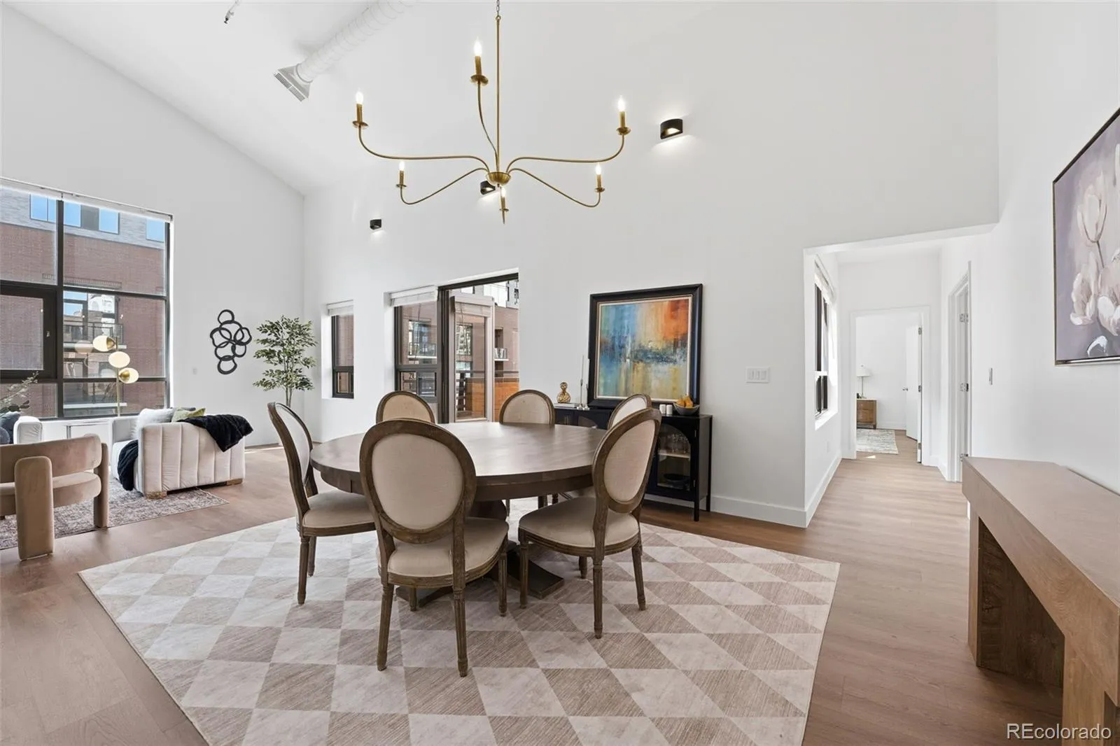 04062026170240 1600 10