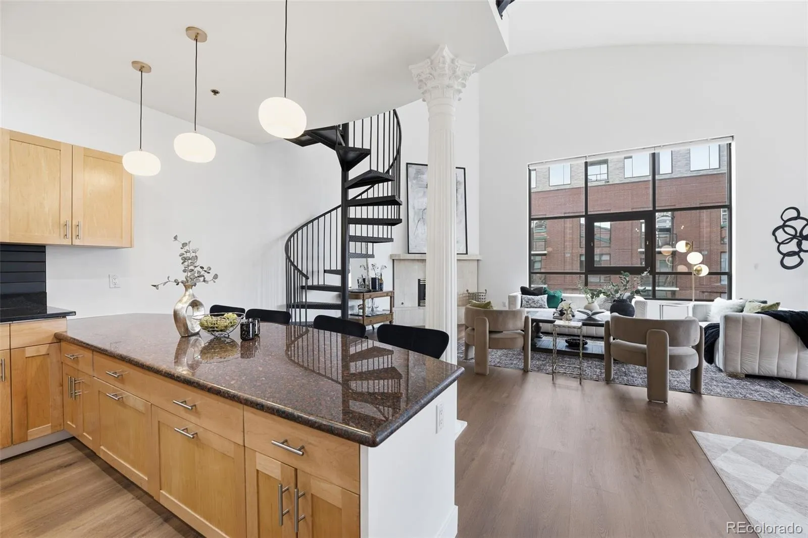 04062026170240 1600 11