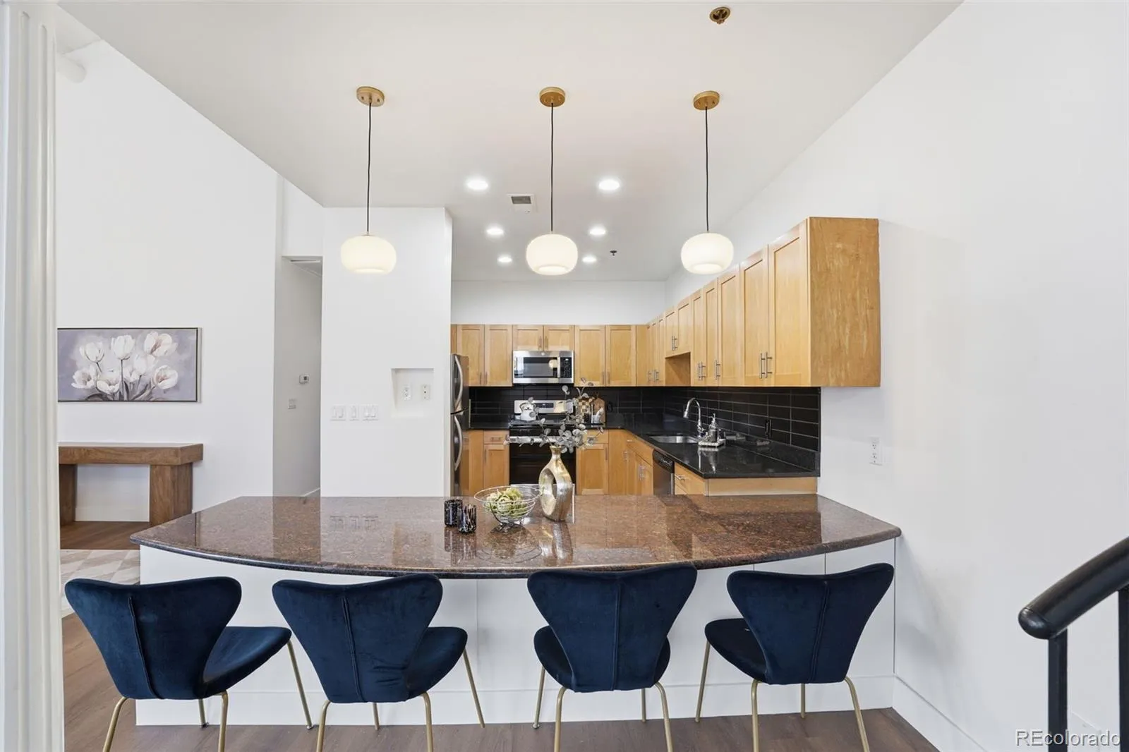 04062026170240 1600 12