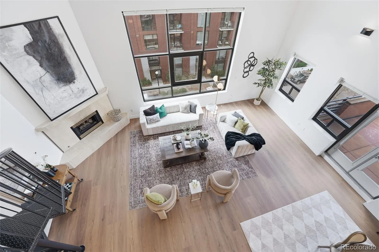 04062026170240 1600 19