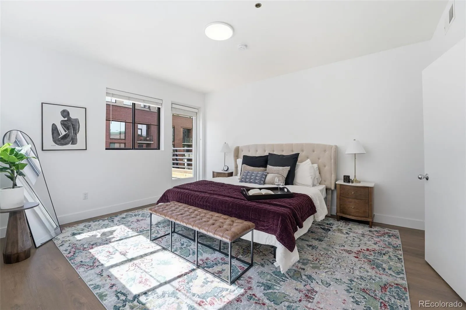 04062026170240 1600 20