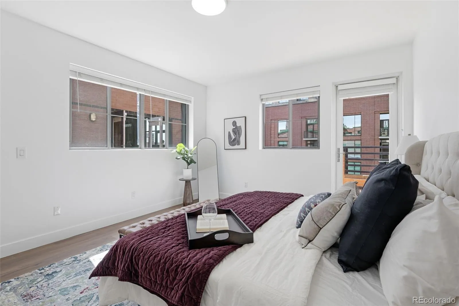 04062026170240 1600 21