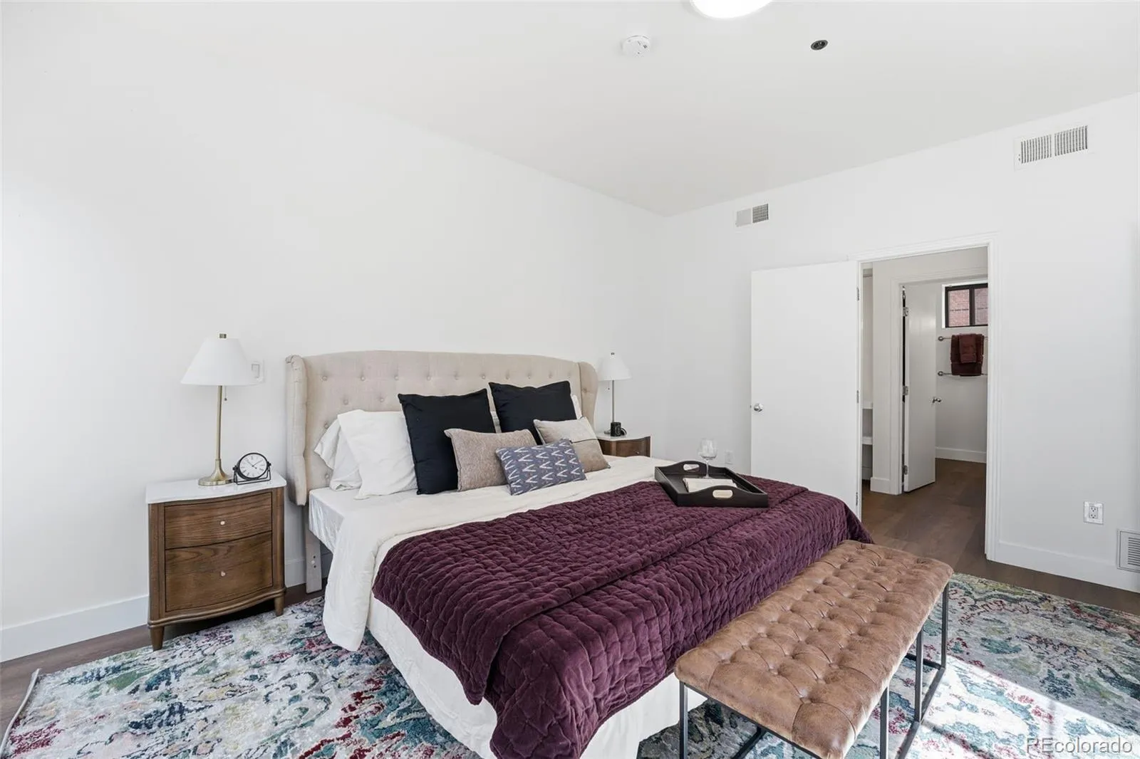 04062026170240 1600 22