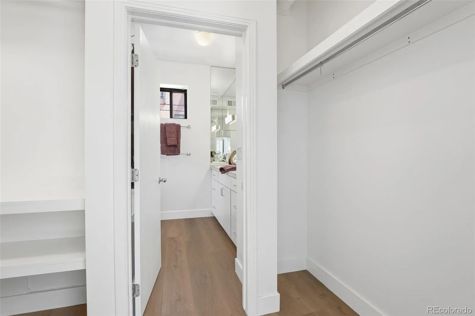 04062026170240 1600 23