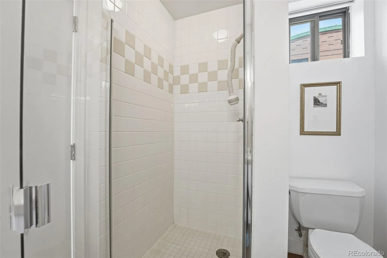 04062026170240 1600 26