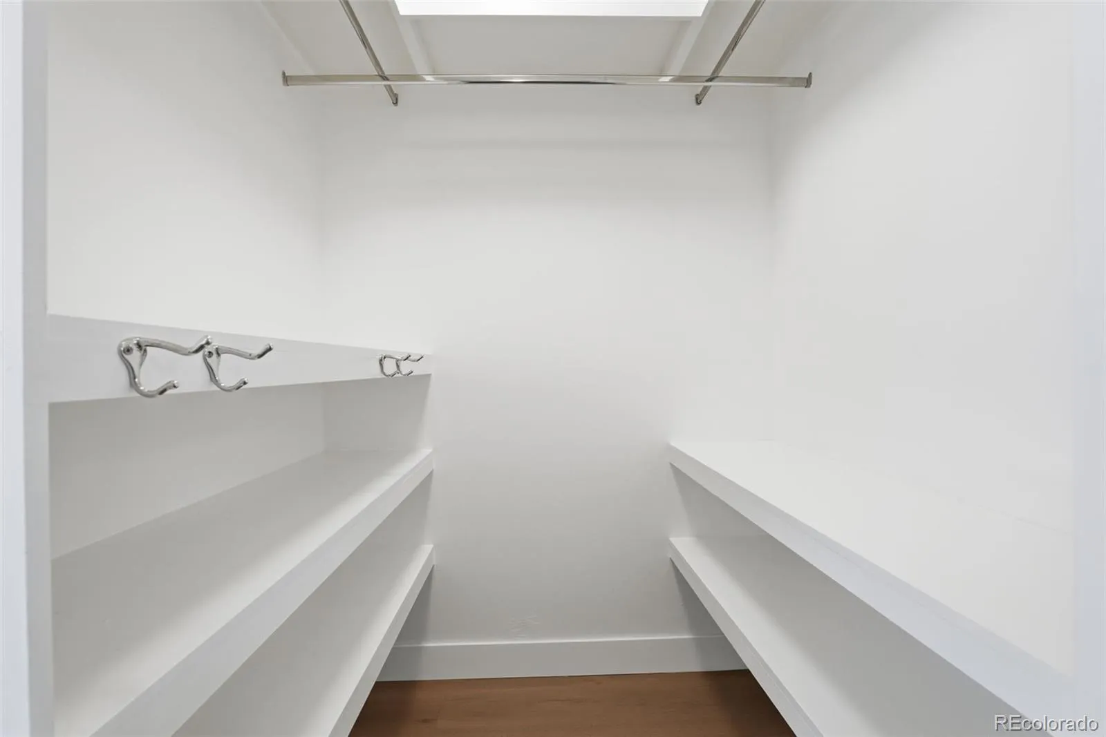 04062026170240 1600 27