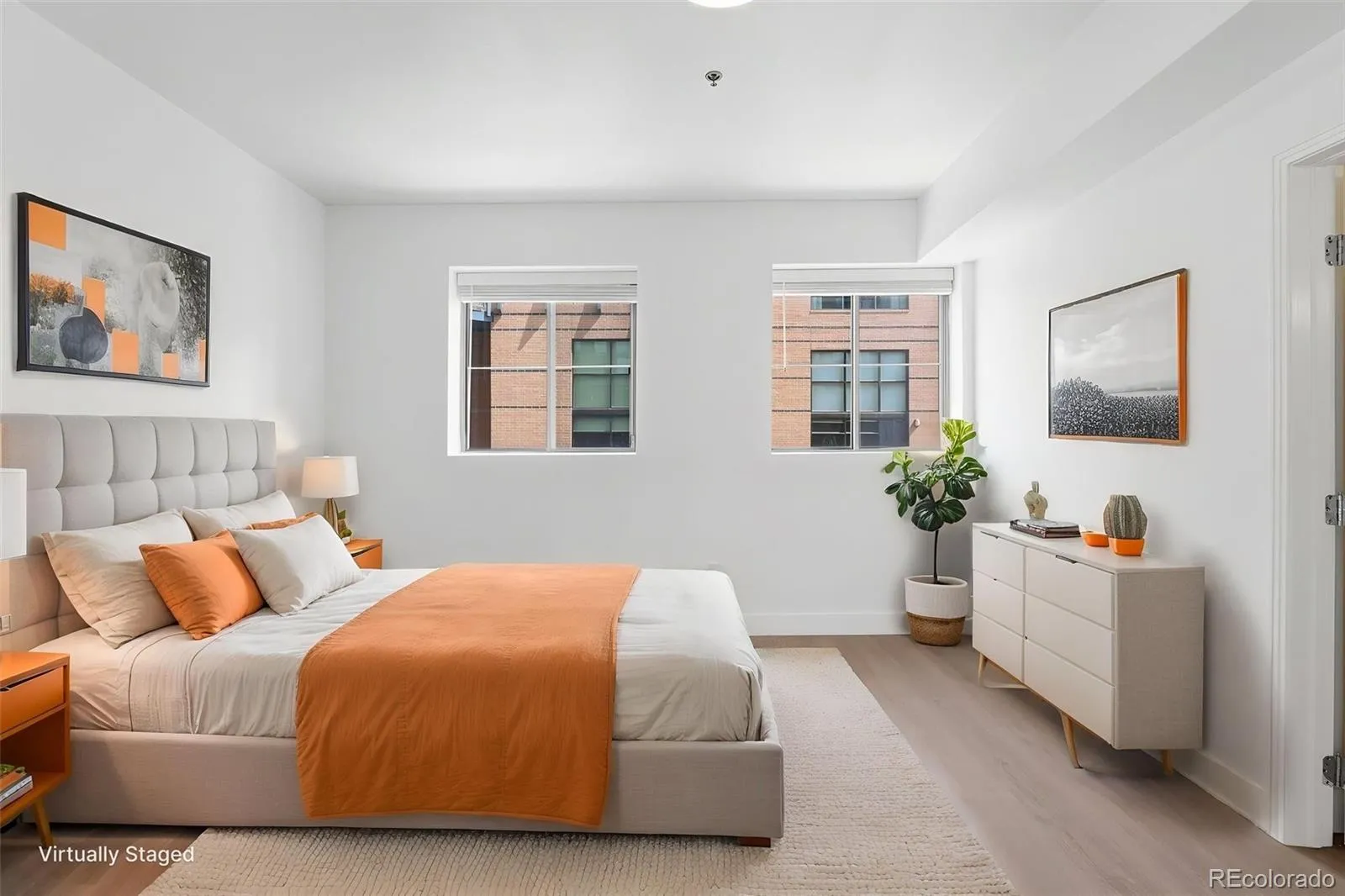 04062026170240 1600 28