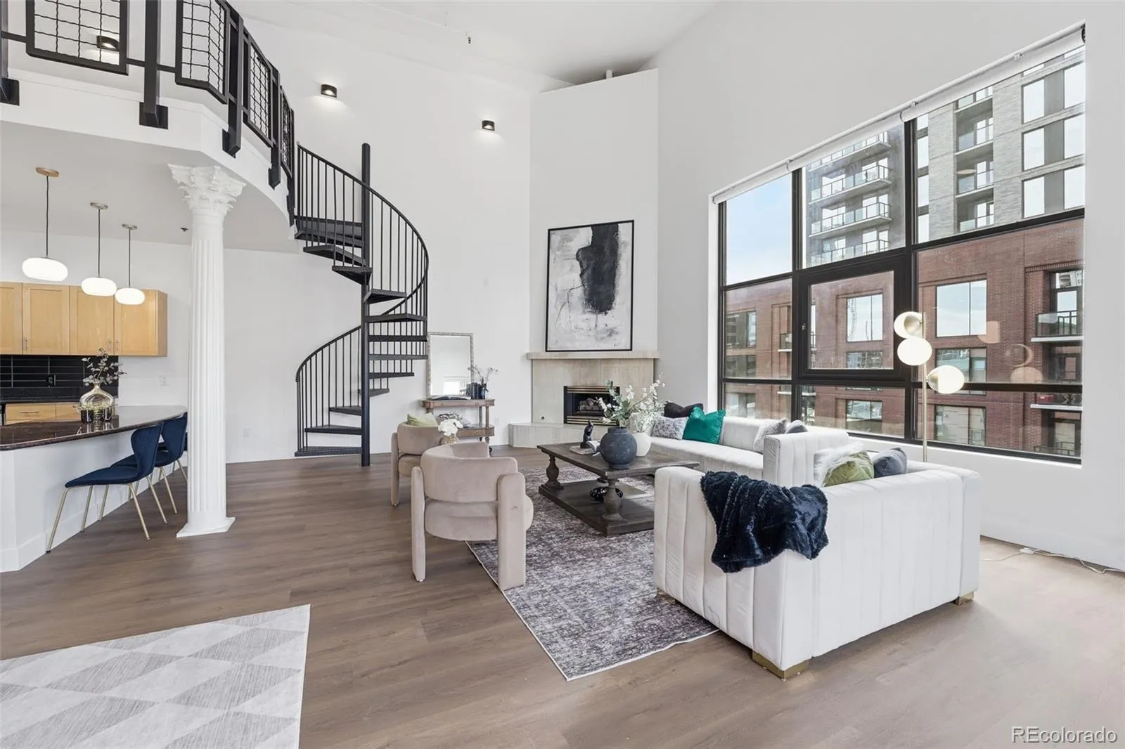 04062026170240 1600 3