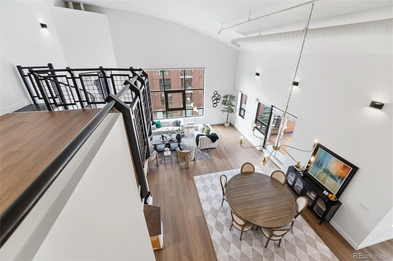 04062026170240 1600 31