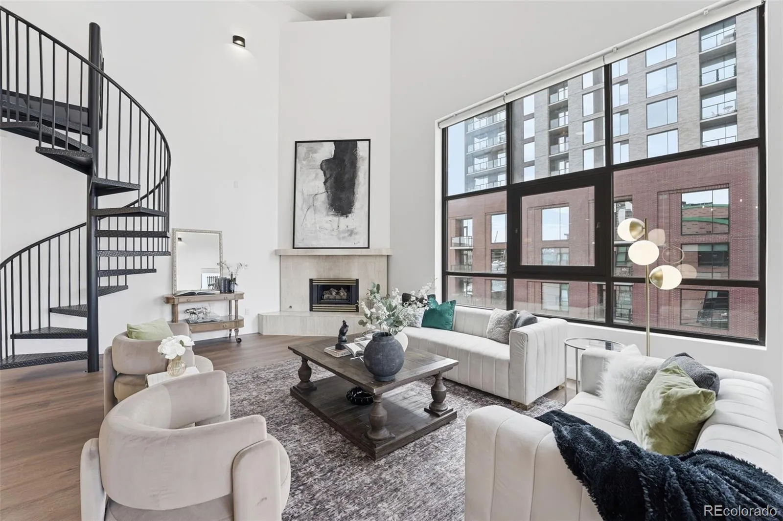 04062026170240 1600 4