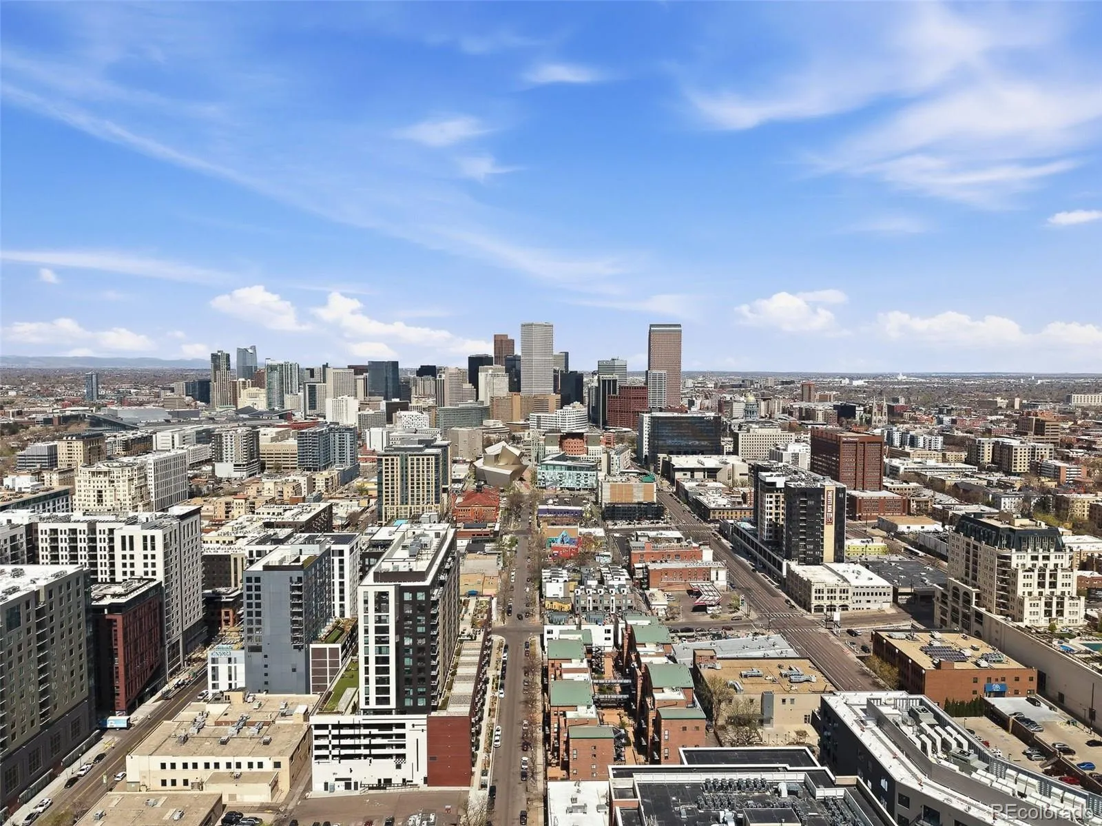 04062026170240 1600 45