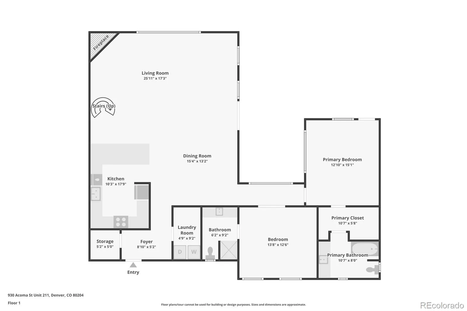 04062026170240 1600 48