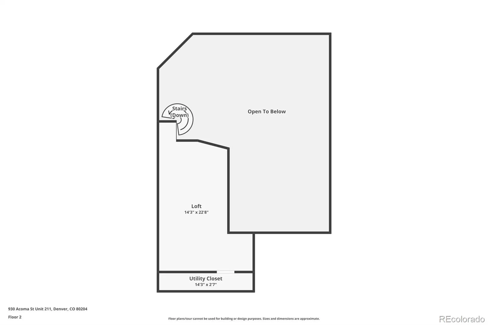 04062026170240 1600 49