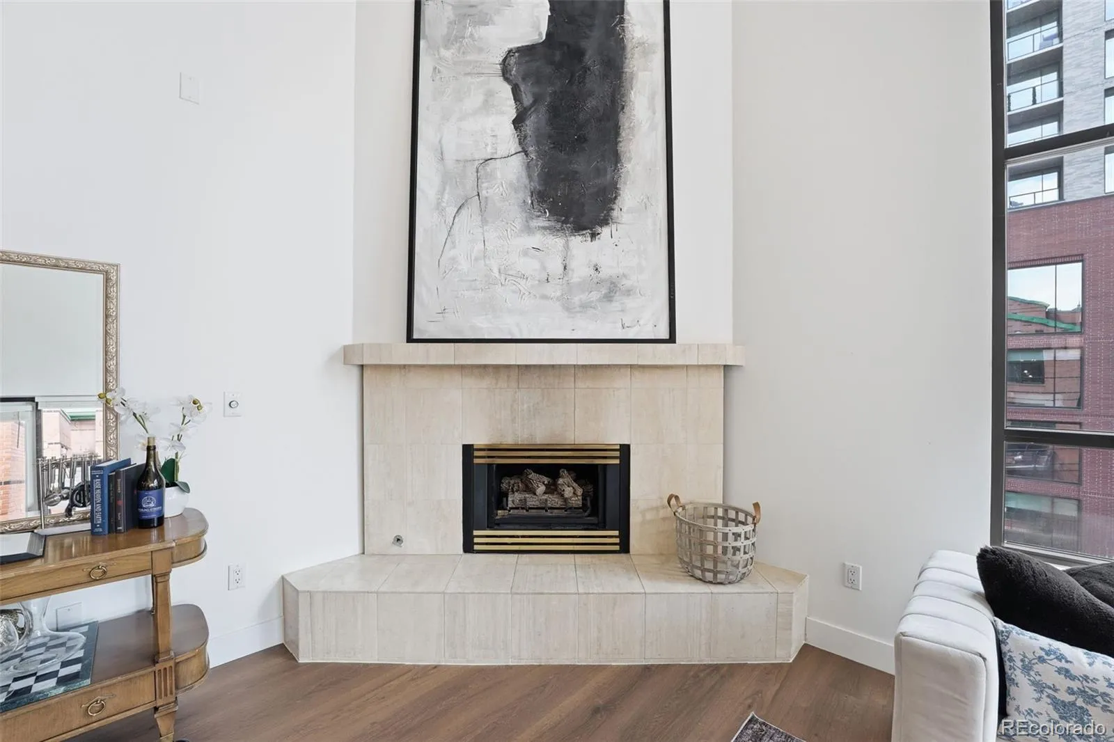 04062026170240 1600 5