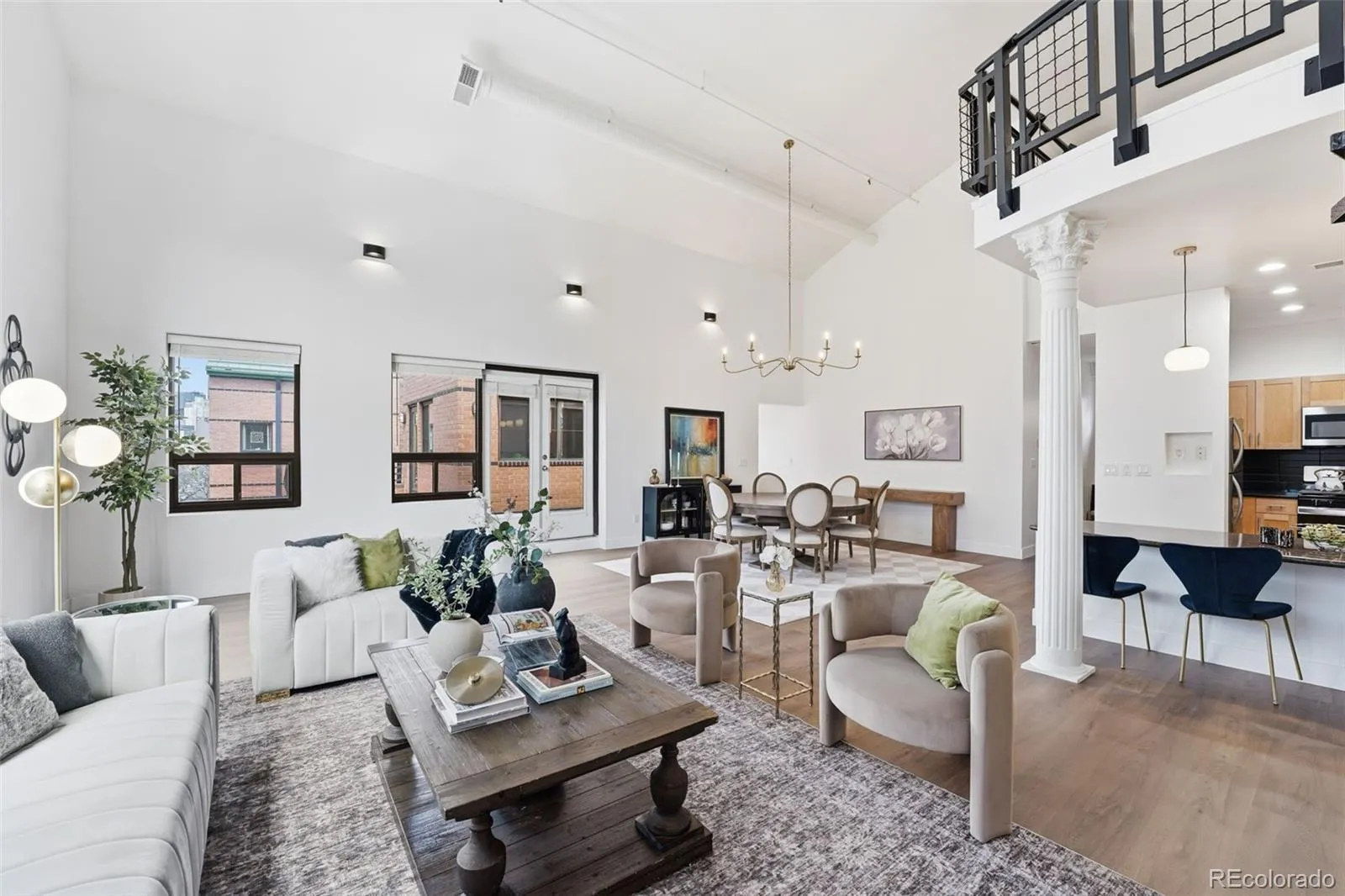 04062026170240 1600 6