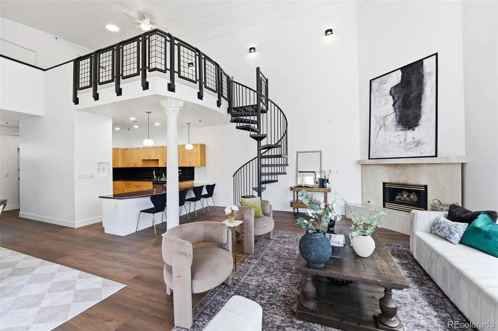 04062026170240 1600 7