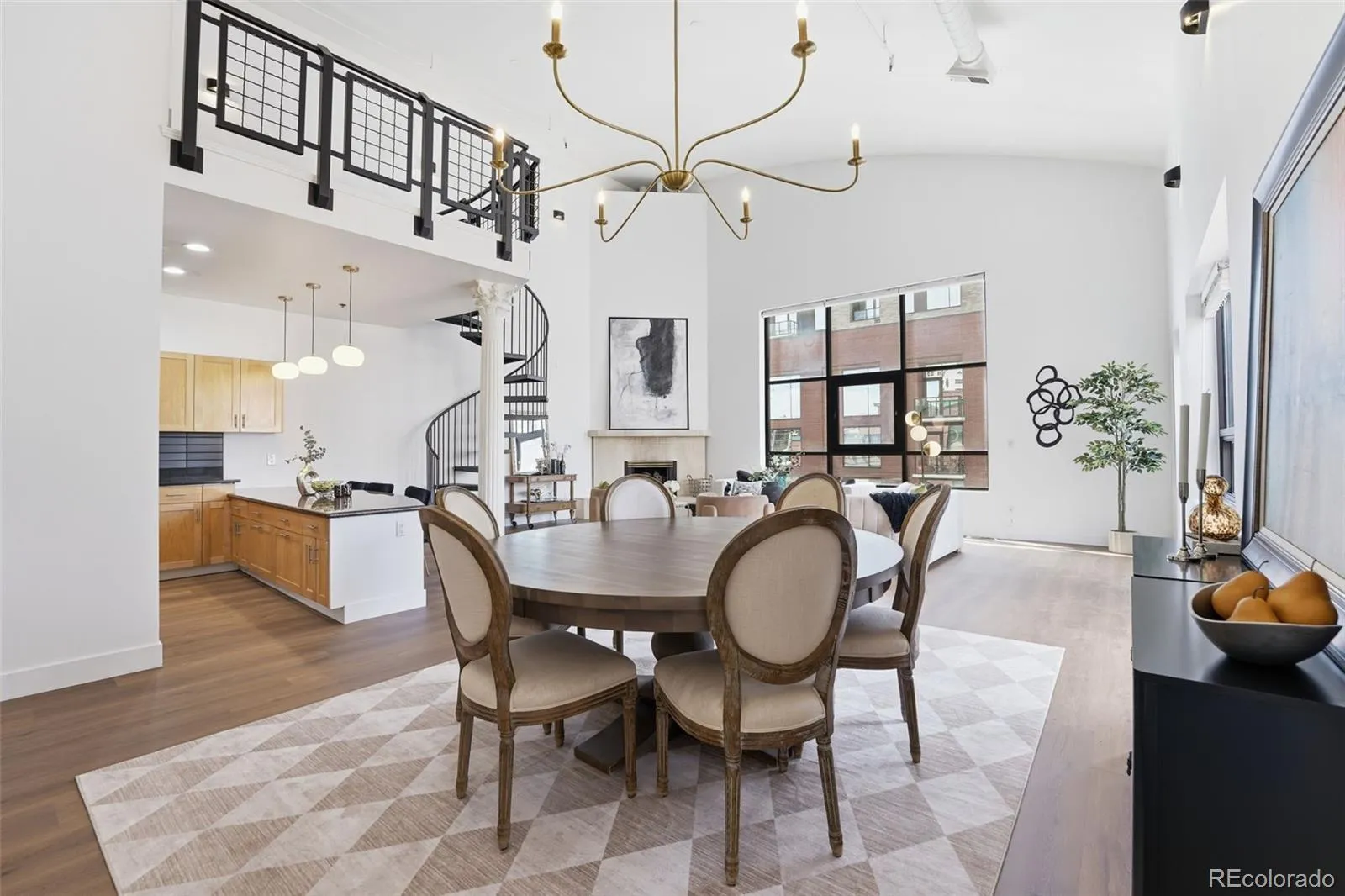 04062026170240 1600 9