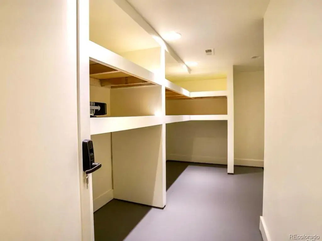 02122026011335 1024 17