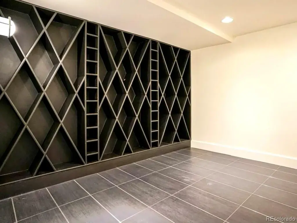 02122026011335 1024 27