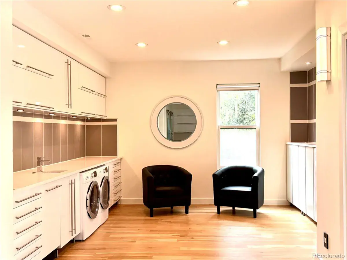 02122026011335 1200 15