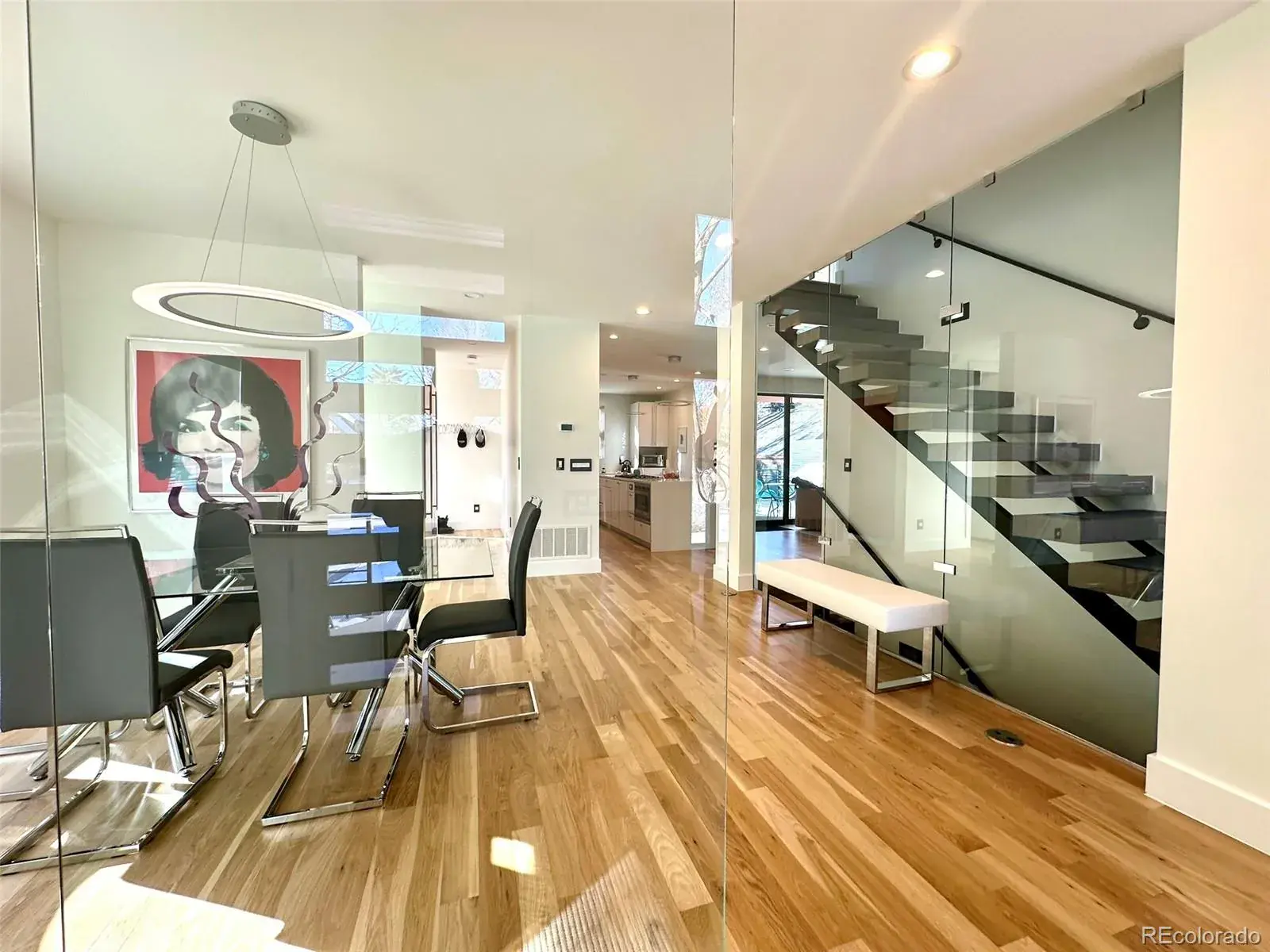 02122026011335 1600 1